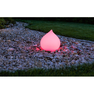 Garten Living Rasenschmuck Krout | Wayfair.de